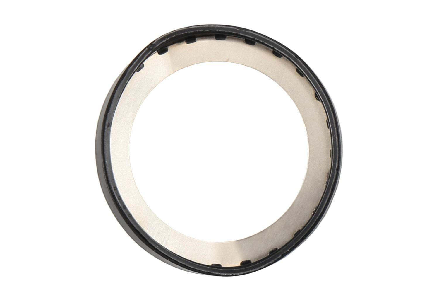 ACDelco 12578073 ACDelco Harmonic Balancer Washers Summit Racing