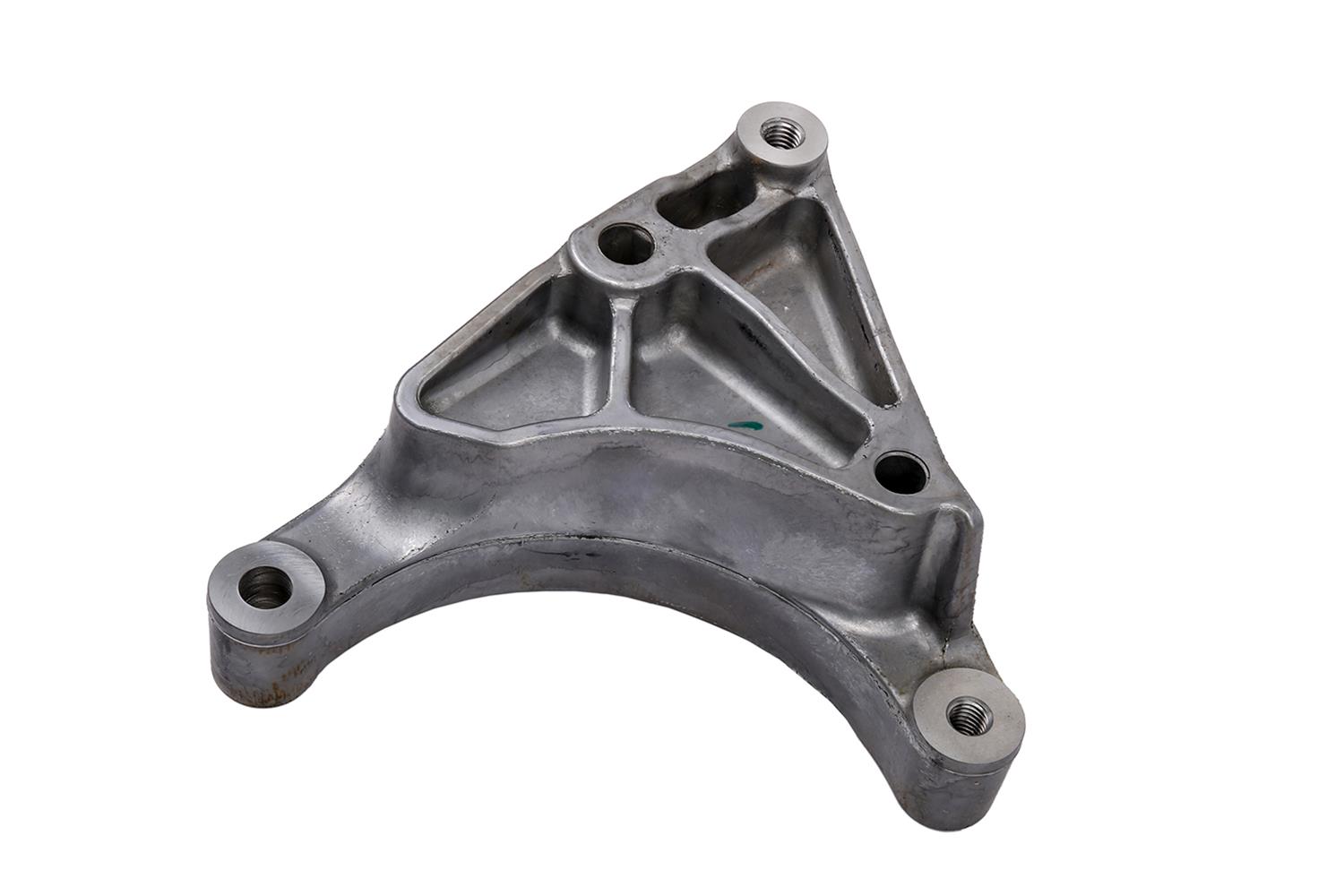 ACDelco 12578550 ACDelco Alternator Brackets | Summit Racing