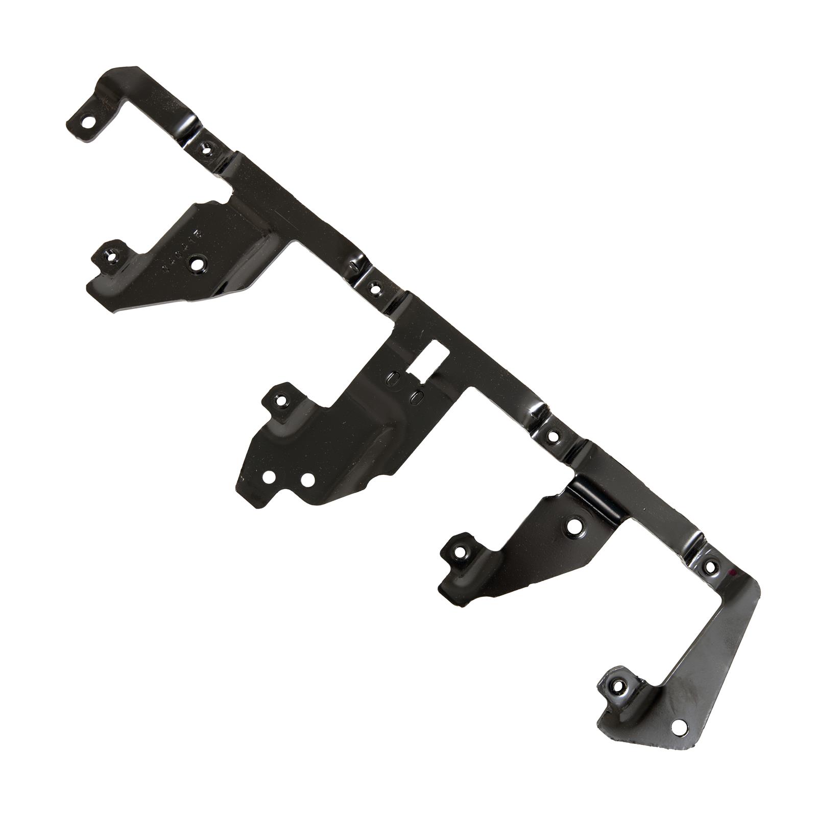 ACDelco 12580353 ACDelco Ignition Coil Mounting Brackets Summit Racing