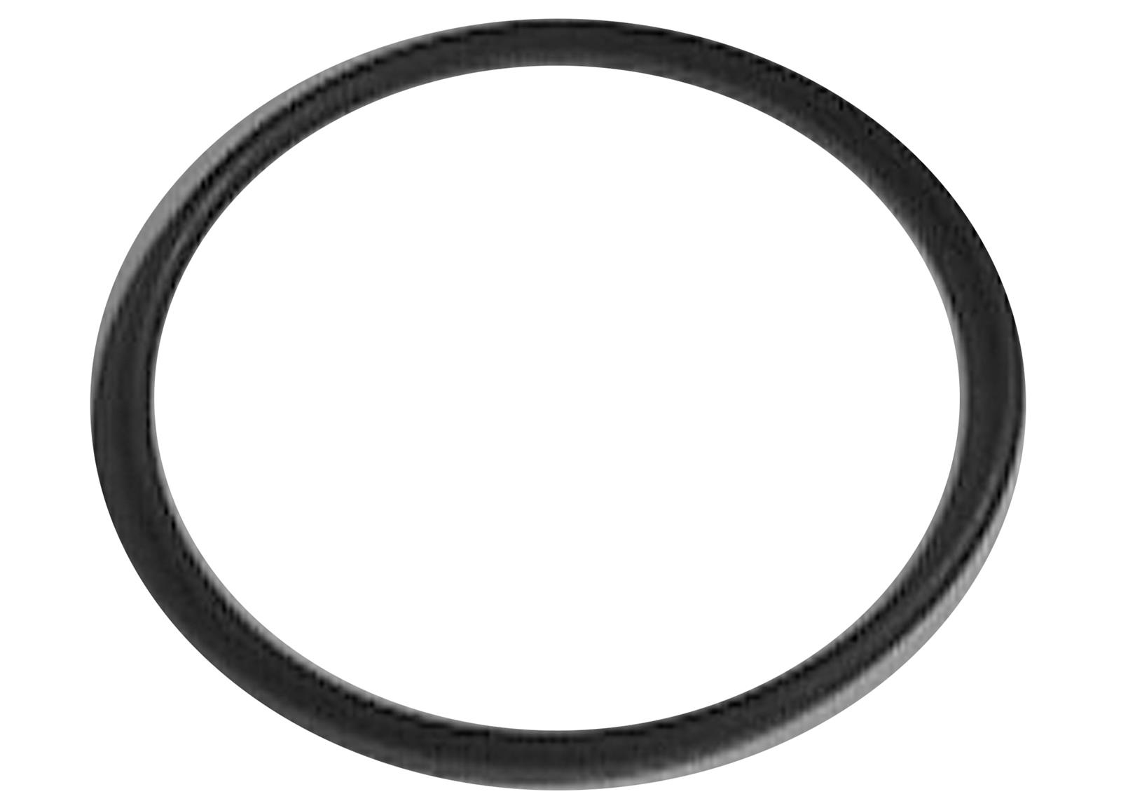 ACDelco 12582472 ACDelco Water Neck and Thermostat Housing Seals ...