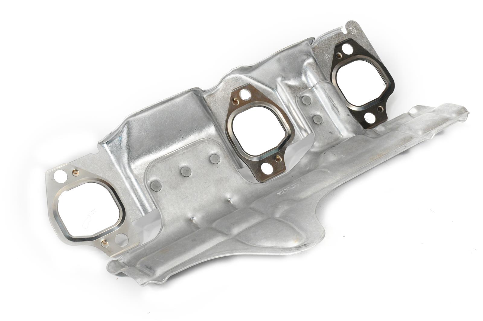 Exhaust Manifold Gasket ACDelco GM Original Equipment 12572979