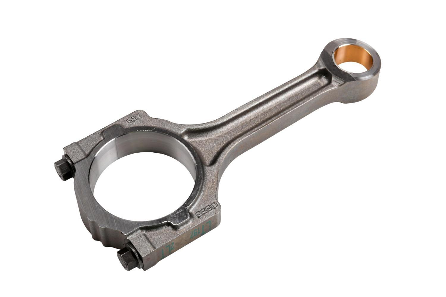 ACDelco 12590584 ACDelco GM Genuine Parts Engine Connecting Rods ...
