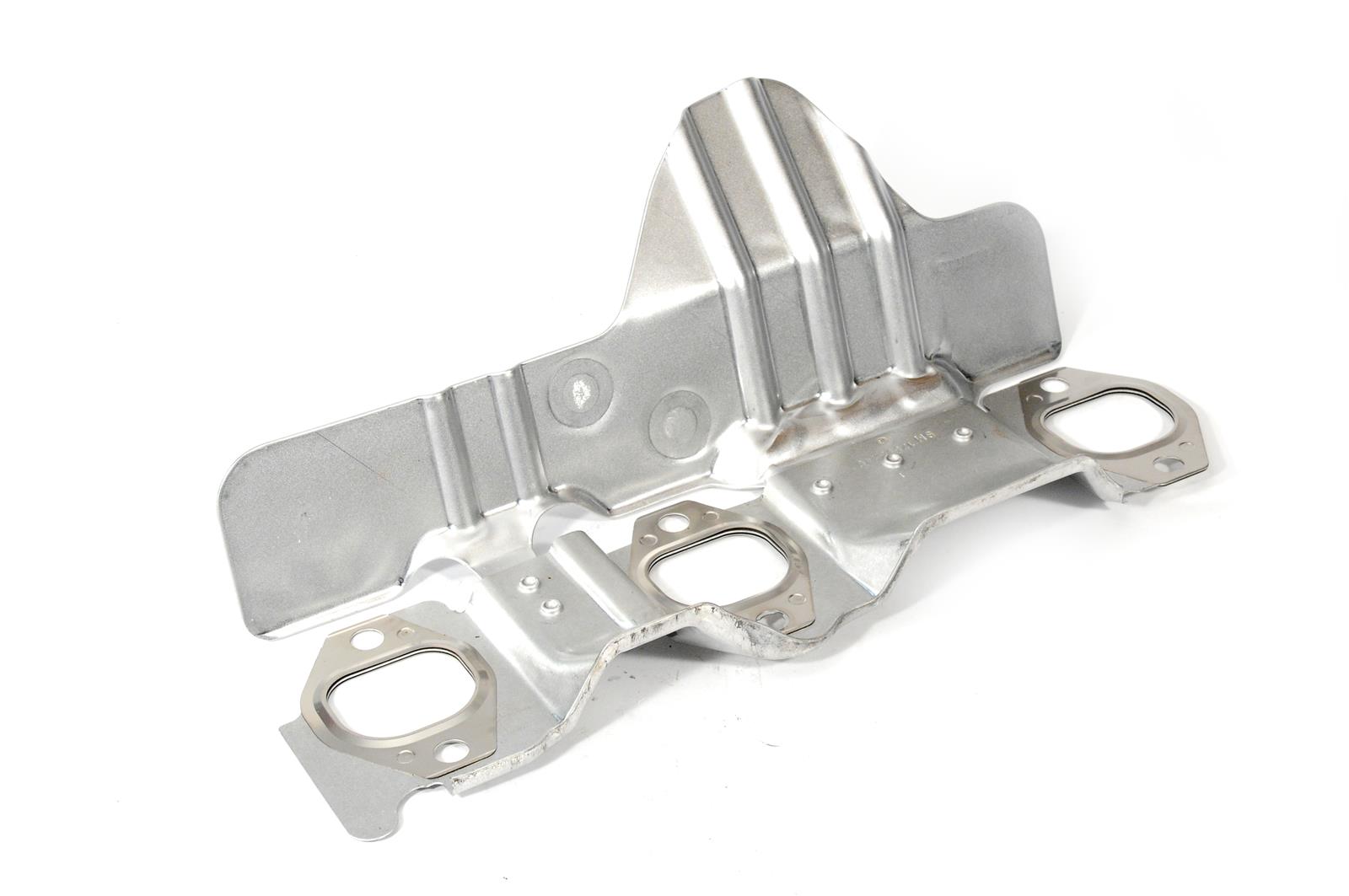 ACDelco 12593246 ACDelco GM Genuine Parts Exhaust Manifold Gaskets 