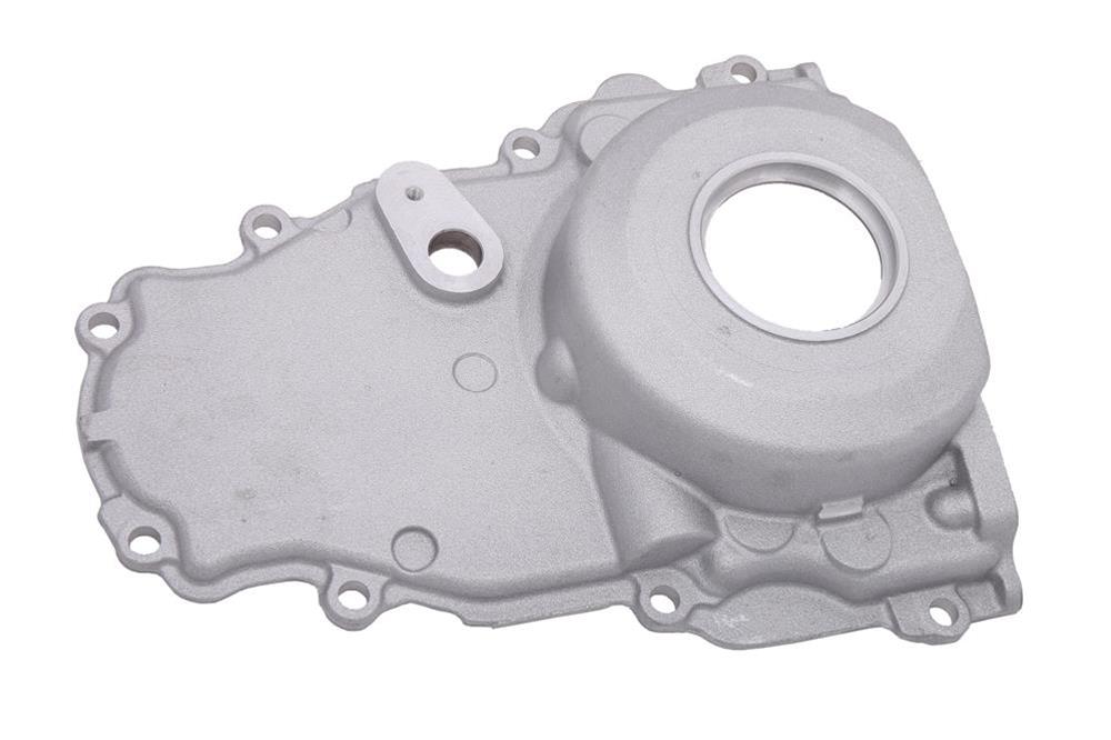 ACDelco 12598293