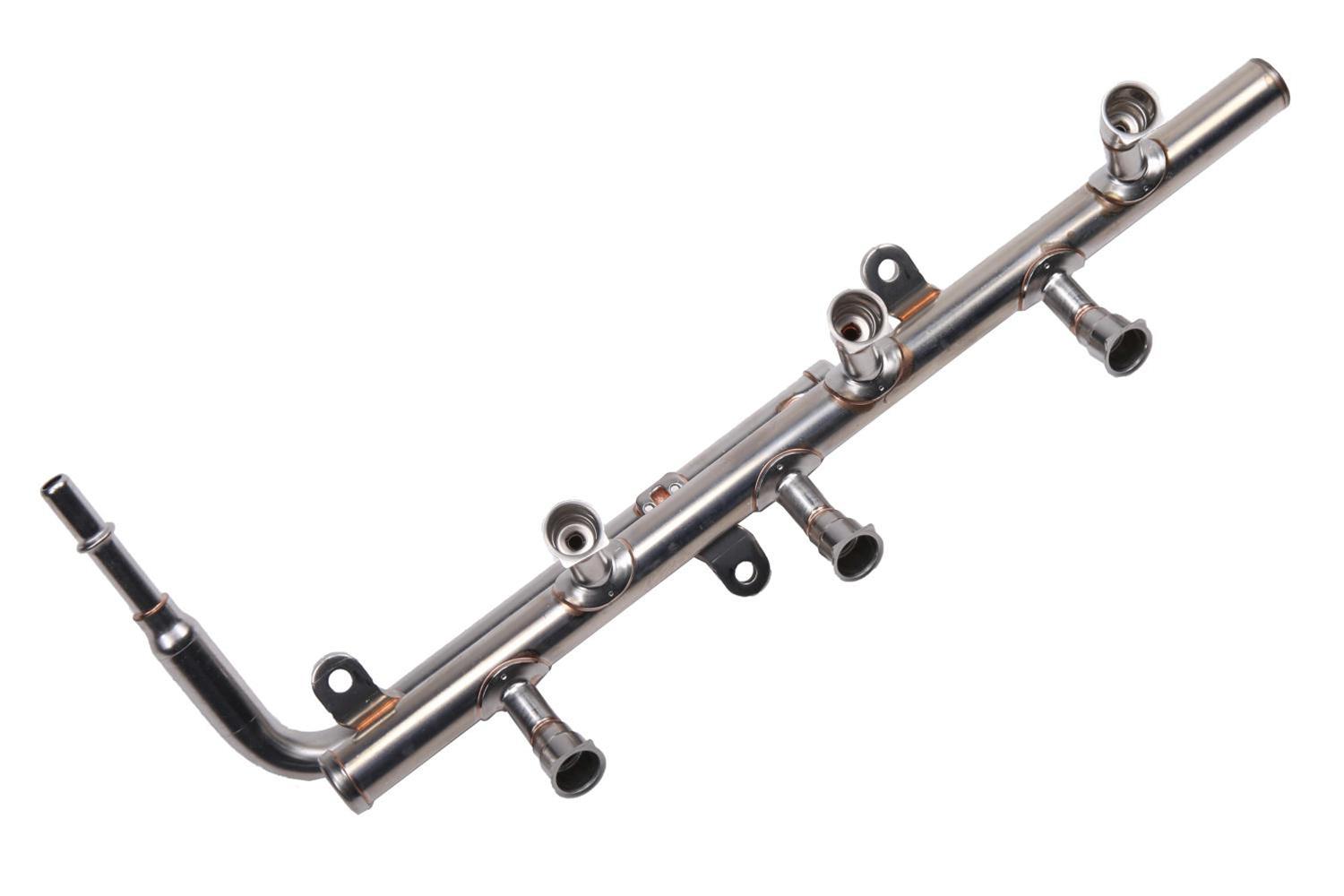ACDelco 12602057 ACDelco Fuel Rails Summit Racing