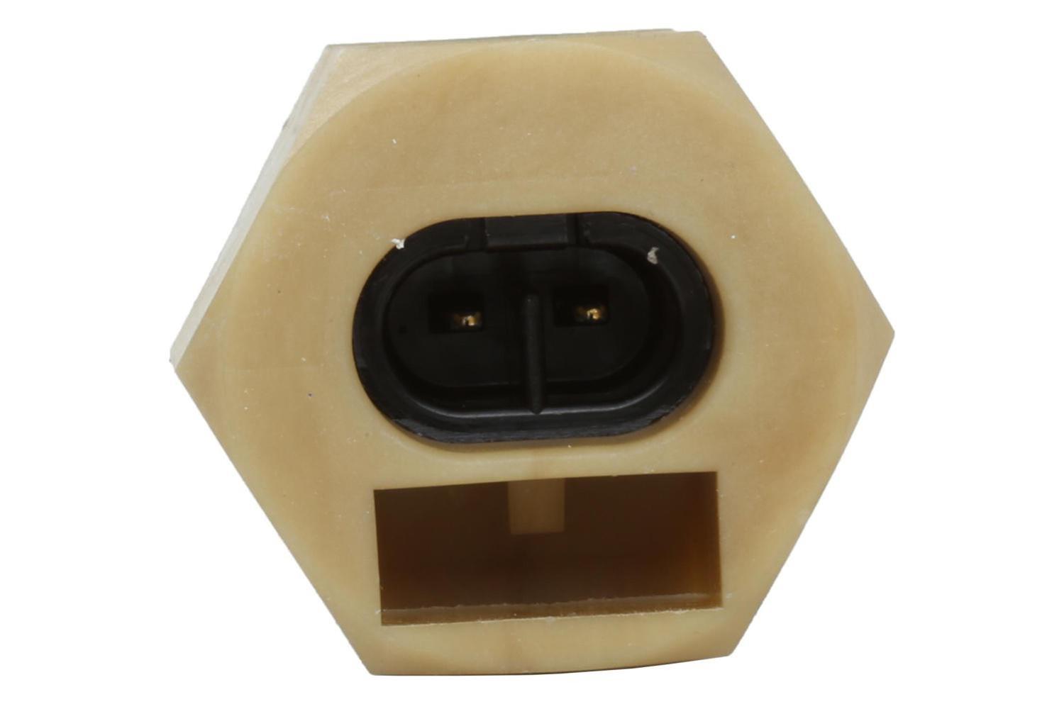 ACDelco 12603782