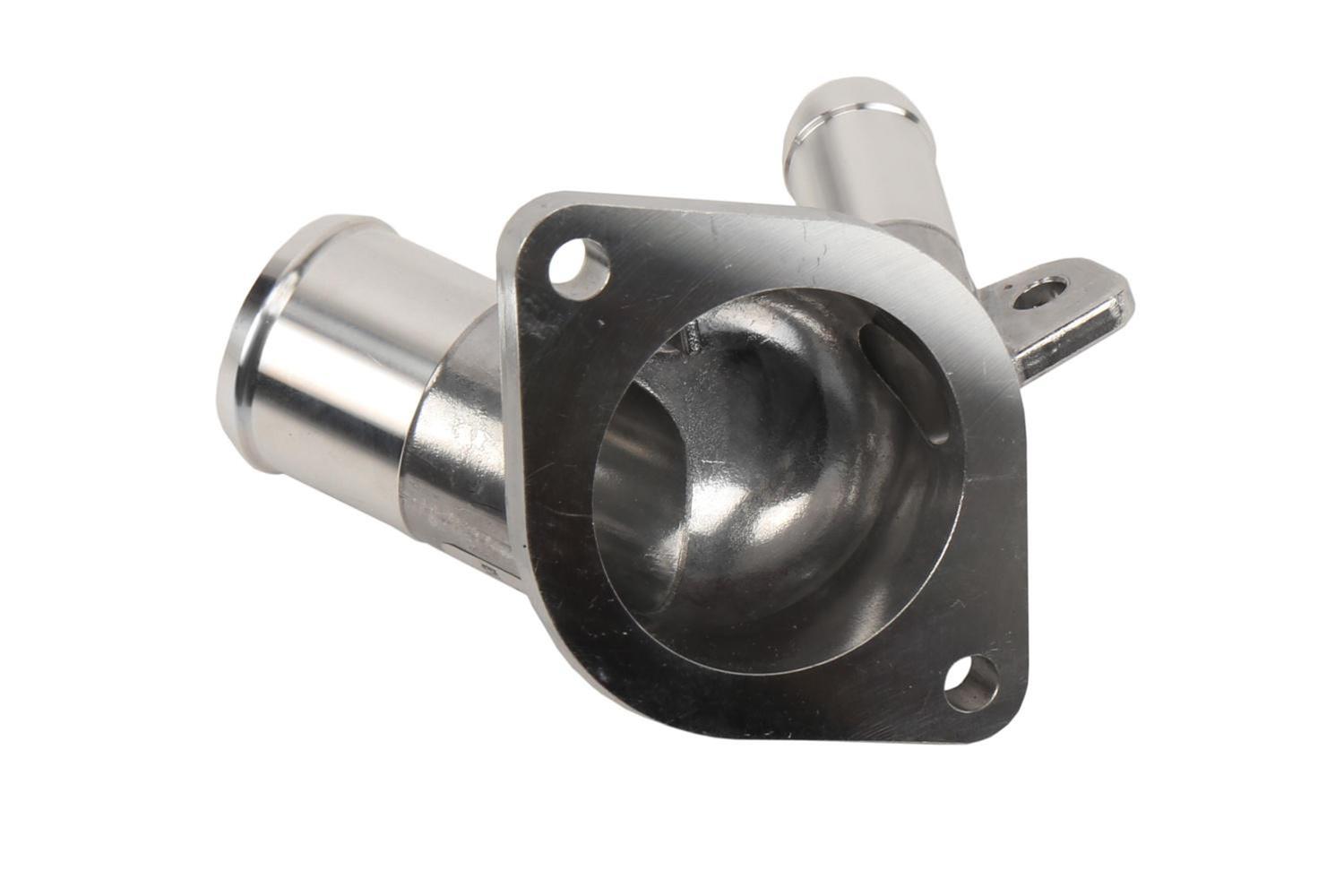 ACDelco 12607291