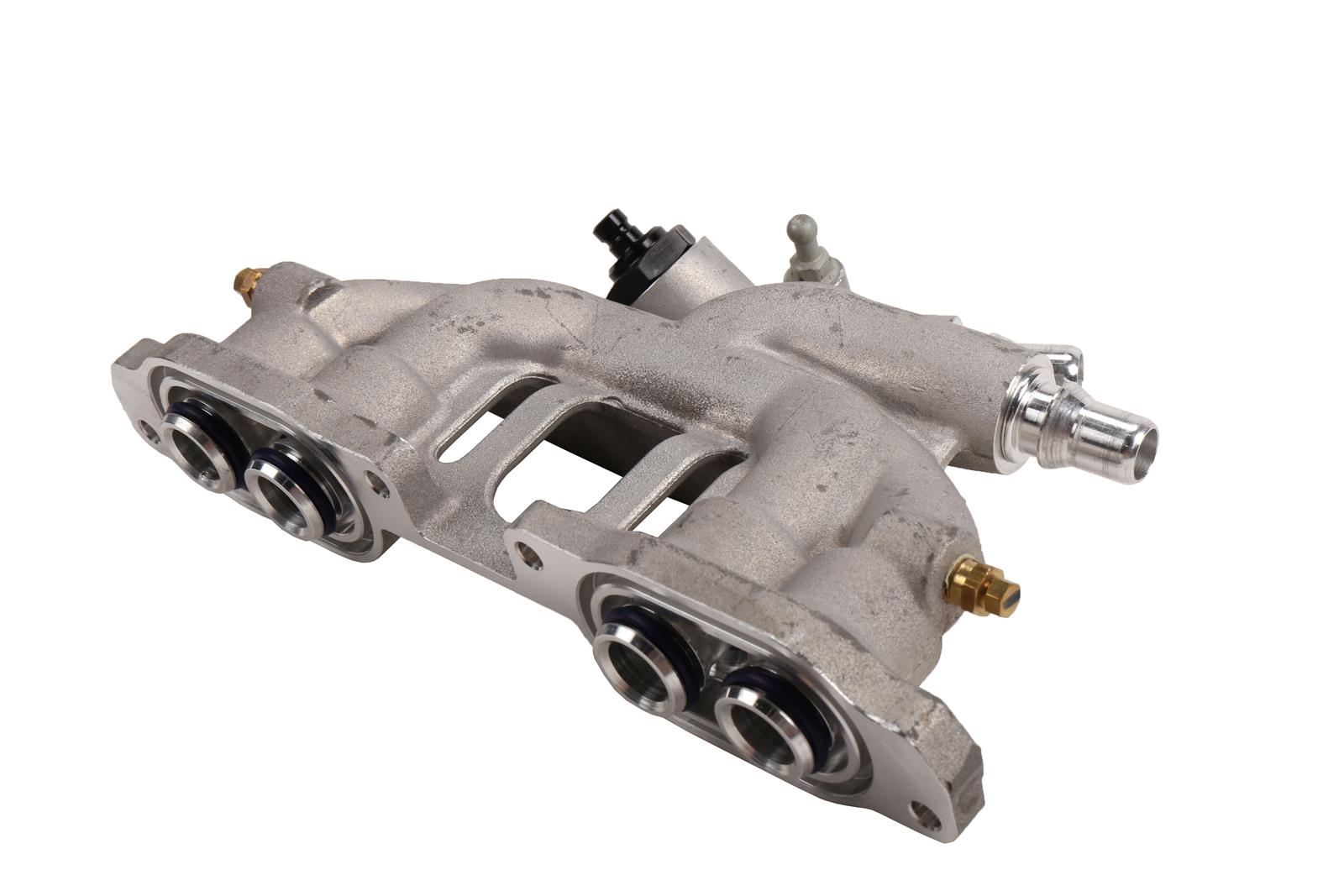 ado-12608992_xf_xl.jpg