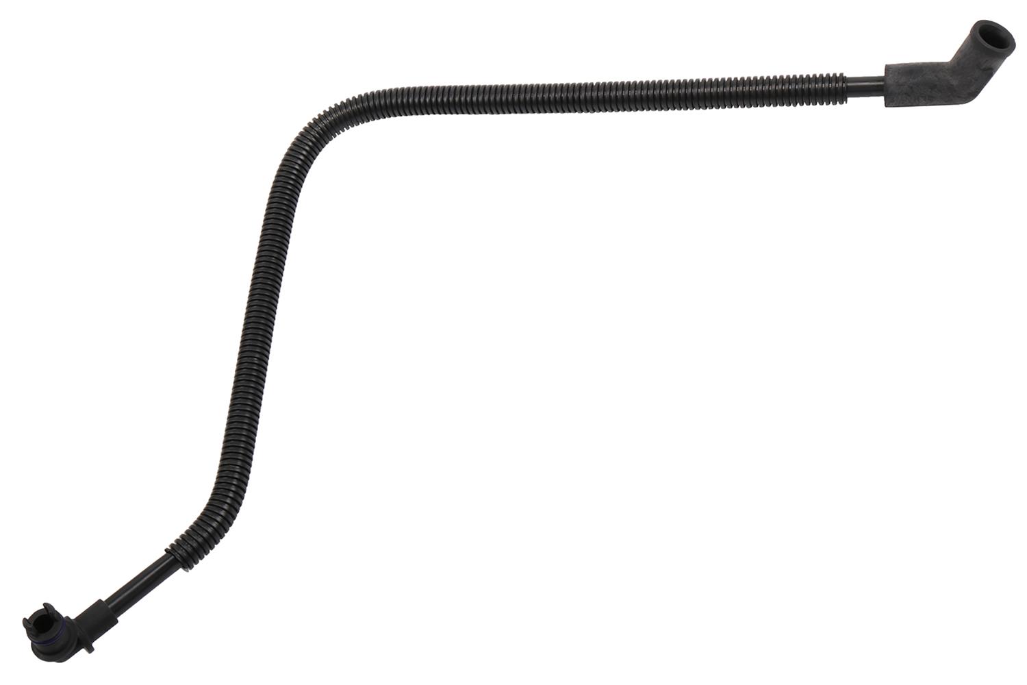 ACDelco 12611749 ACDelco GM Genuine Parts PCV Valve Hoses | Summit Racing