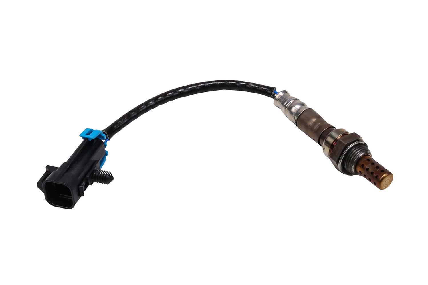 ACDelco 12612459