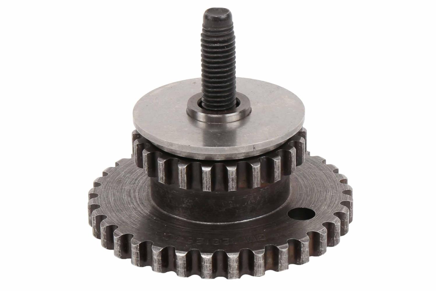 ACDelco 12612839 ACDelco GM Genuine Parts Camshaft Sprockets