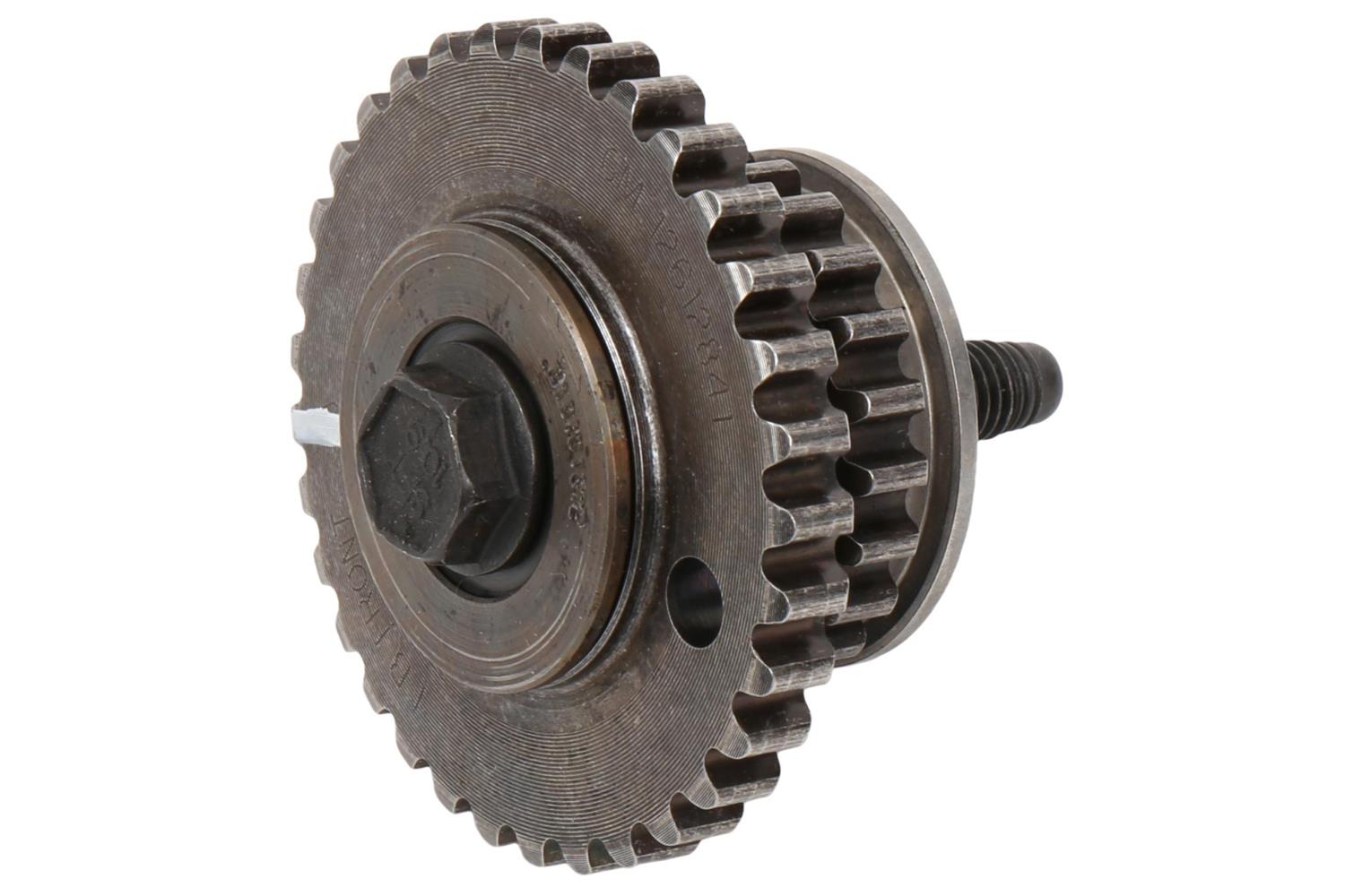 ACDelco 12612839 ACDelco GM Genuine Parts Camshaft Sprockets