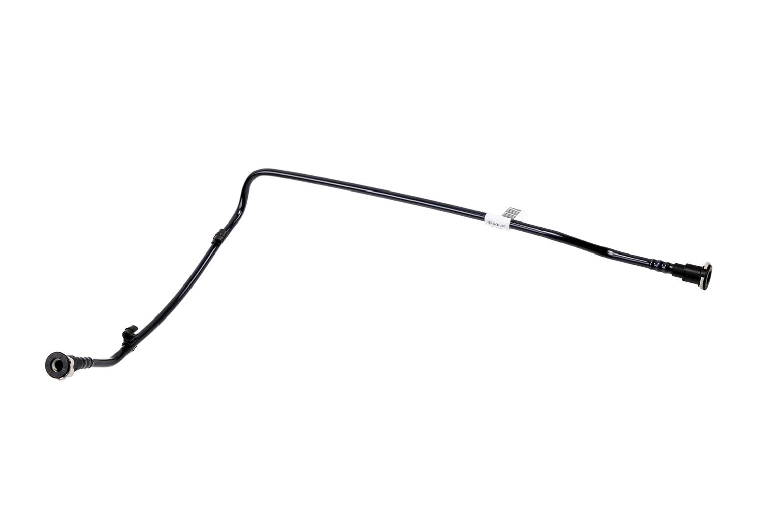 ACDelco 12616192 ACDelco Fuel Vapor Lines Summit Racing