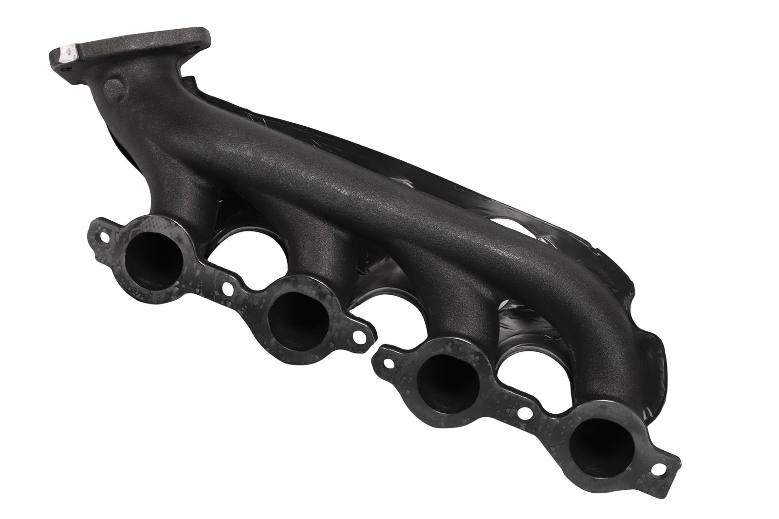 ACDelco 12616286 ACDelco Exhaust Manifolds | Summit Racing