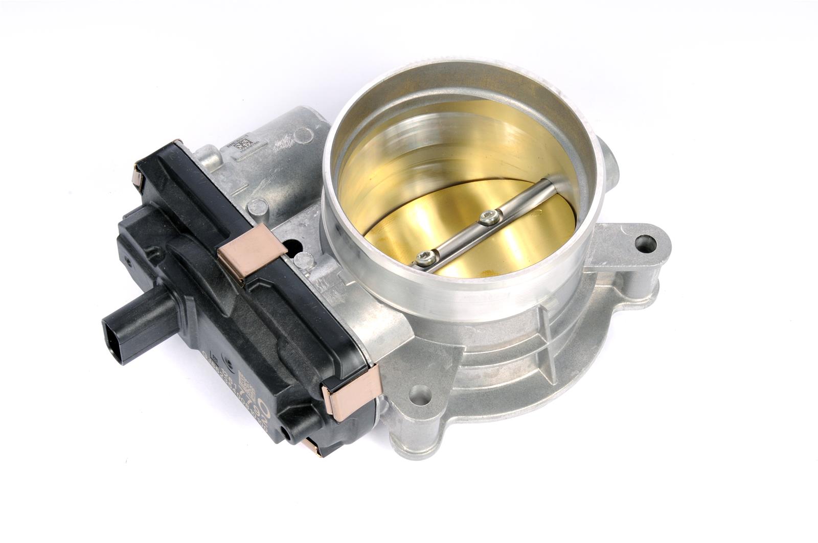 AUTOMUTO 12617792 Throttle body Kits fit for Chevy for Silverado 1500/ for GMC for Sierra 1500 14-20 for Chevy for Silverado 1500 LD for Chevy for Suburban Tahoe 15-21 