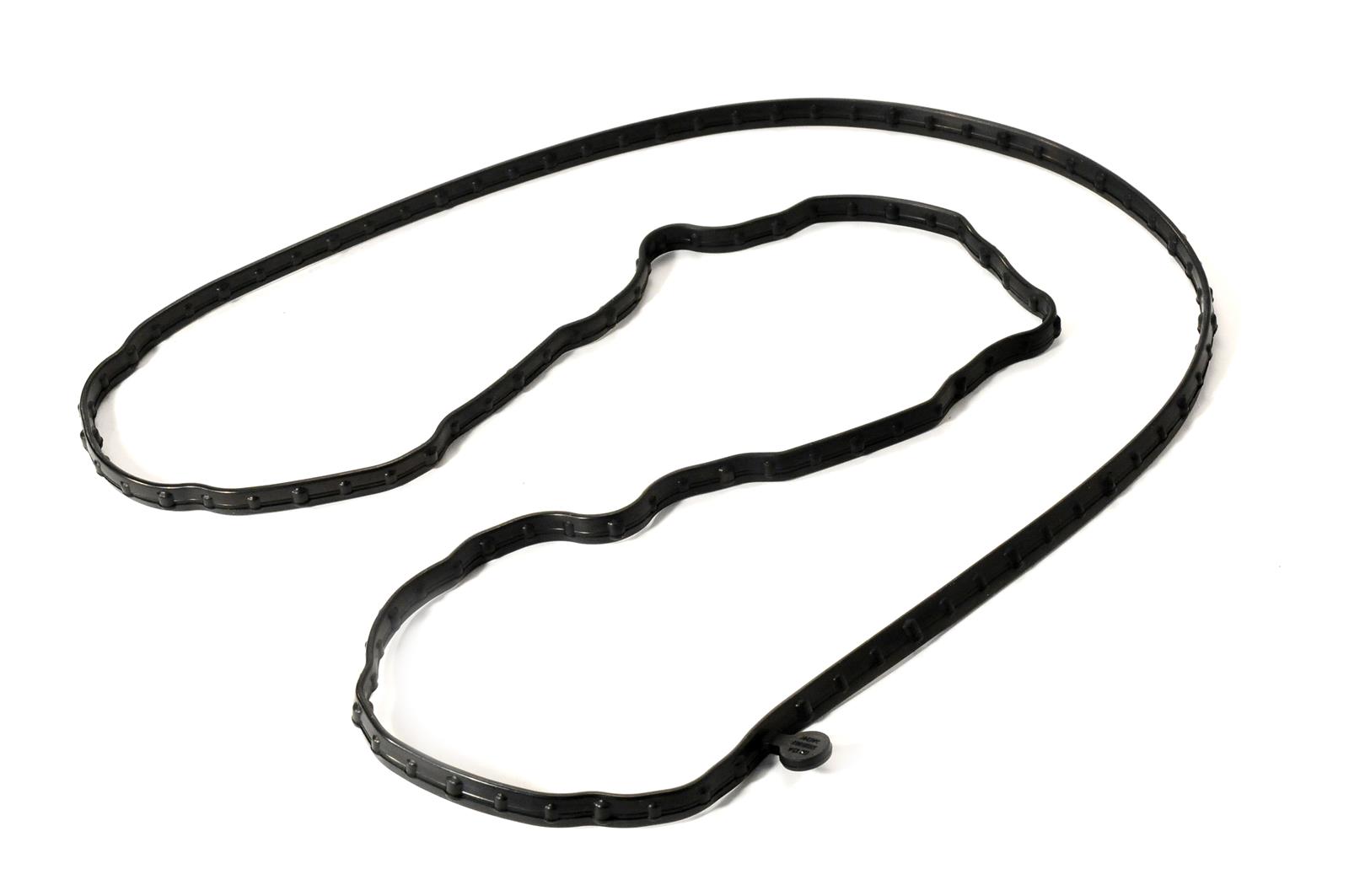 ACDelco 12619787 ACDelco GM Genuine Parts Valve Cover Gaskets | Summit  Racing