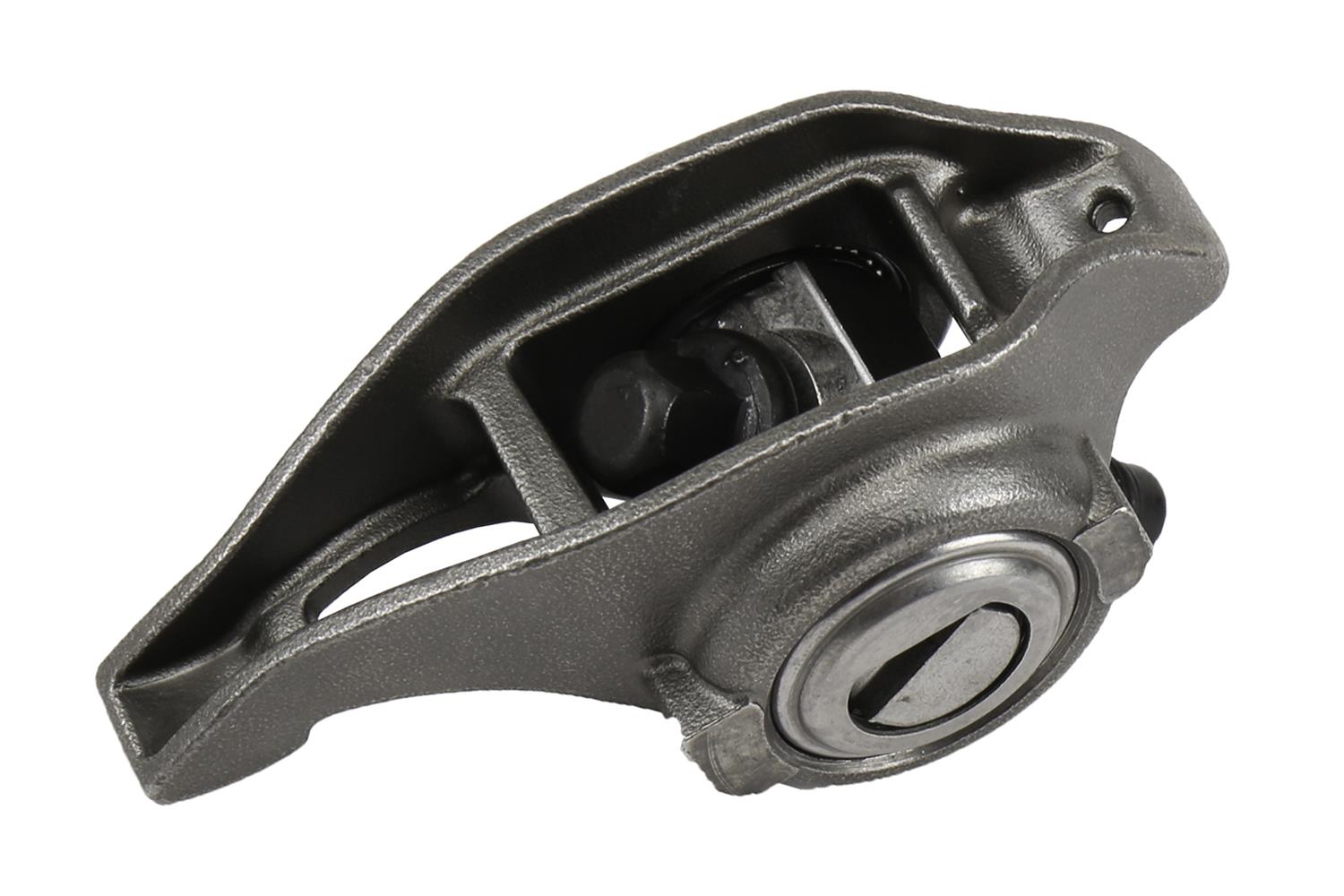 ACDelco 12619829 ACDelco GM Genuine Parts Rocker Arms Summit Racing