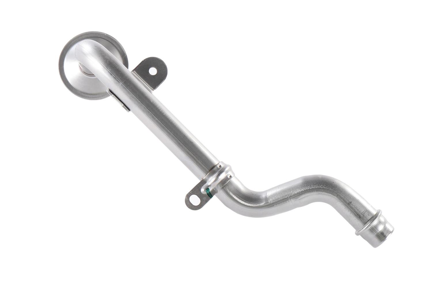 ACDelco 12619979 ACDelco GM Genuine Parts Oil Pump Pickups | Summit Racing