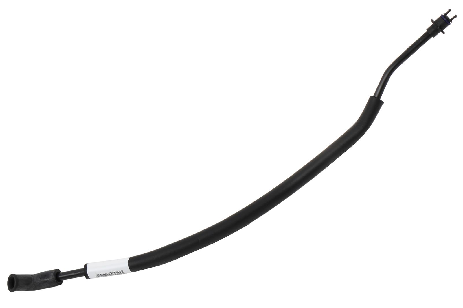 ACDelco 12620142 ACDelco GM Genuine Parts PCV Valve Hoses Summit Racing