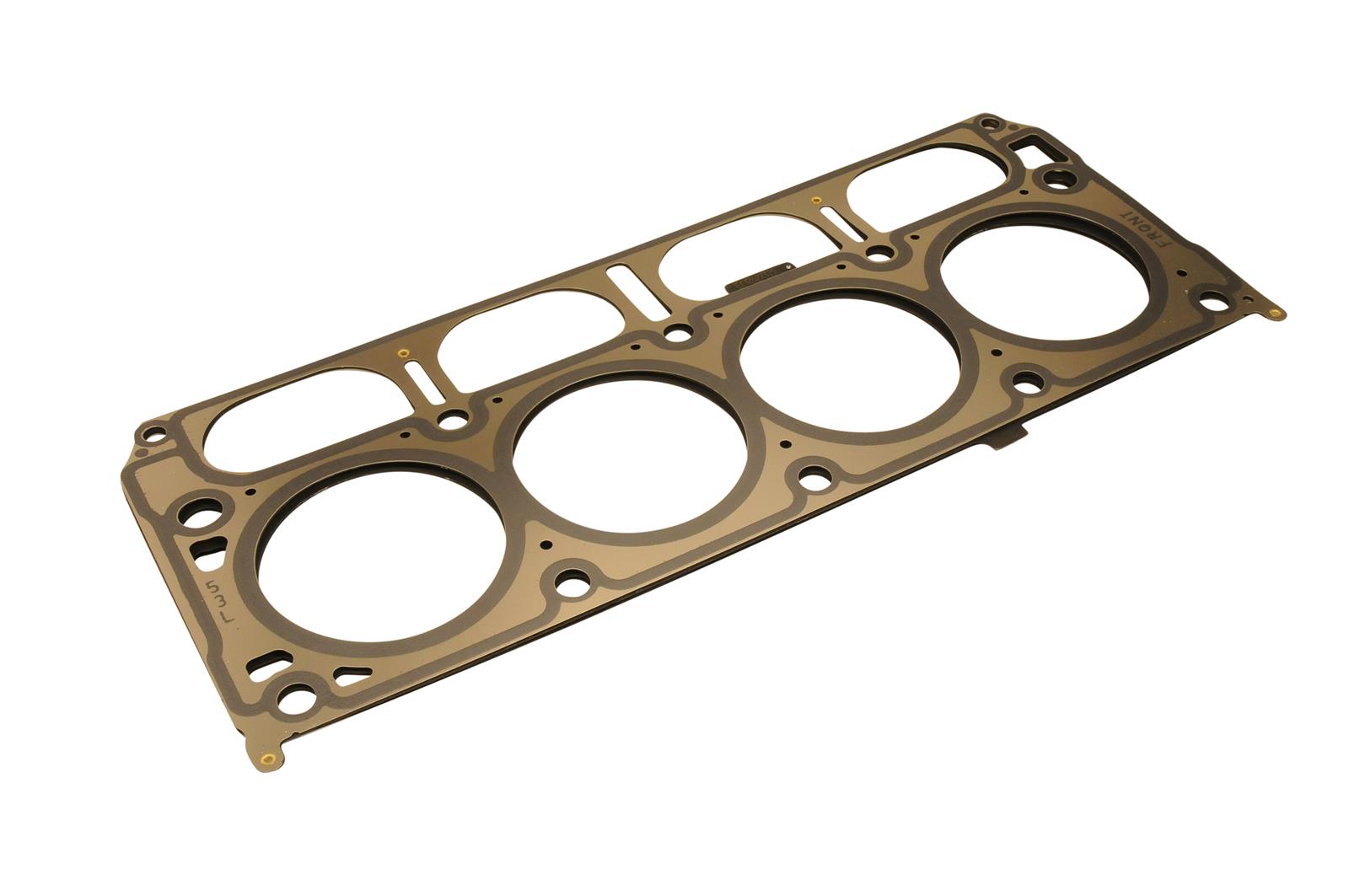 ACDelco 12622325 ACDelco GM Genuine Parts Cylinder Head Gaskets | Summit  Racing