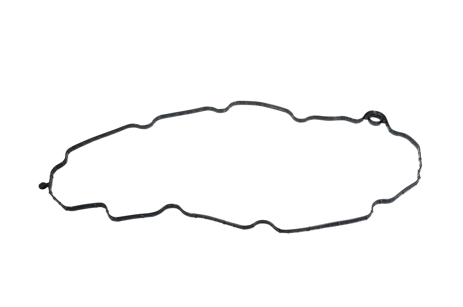 ACDelco 12623104 ACDelco GM Genuine Parts Valley Pan Gaskets Summit