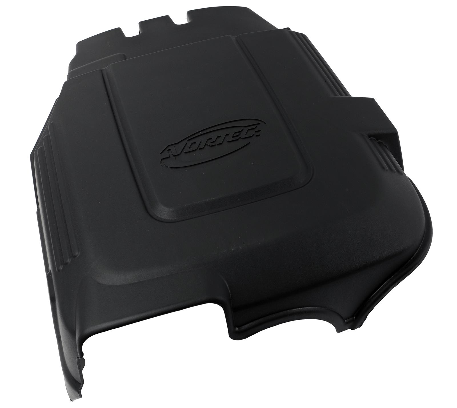 ACDelco 12625893 ACDelco GM Genuine Parts Engine Intake Manifold Covers ...
