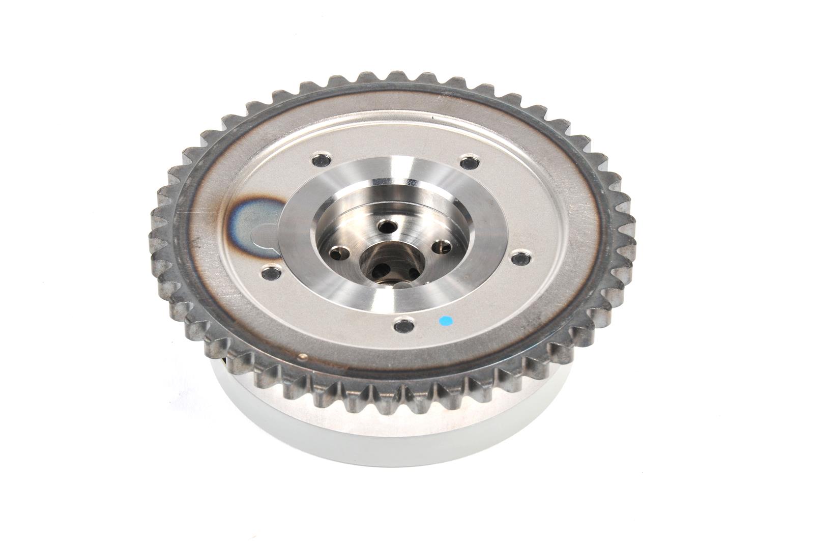 ACDelco 12627115 ACDelco Camshaft Phasers Summit Racing