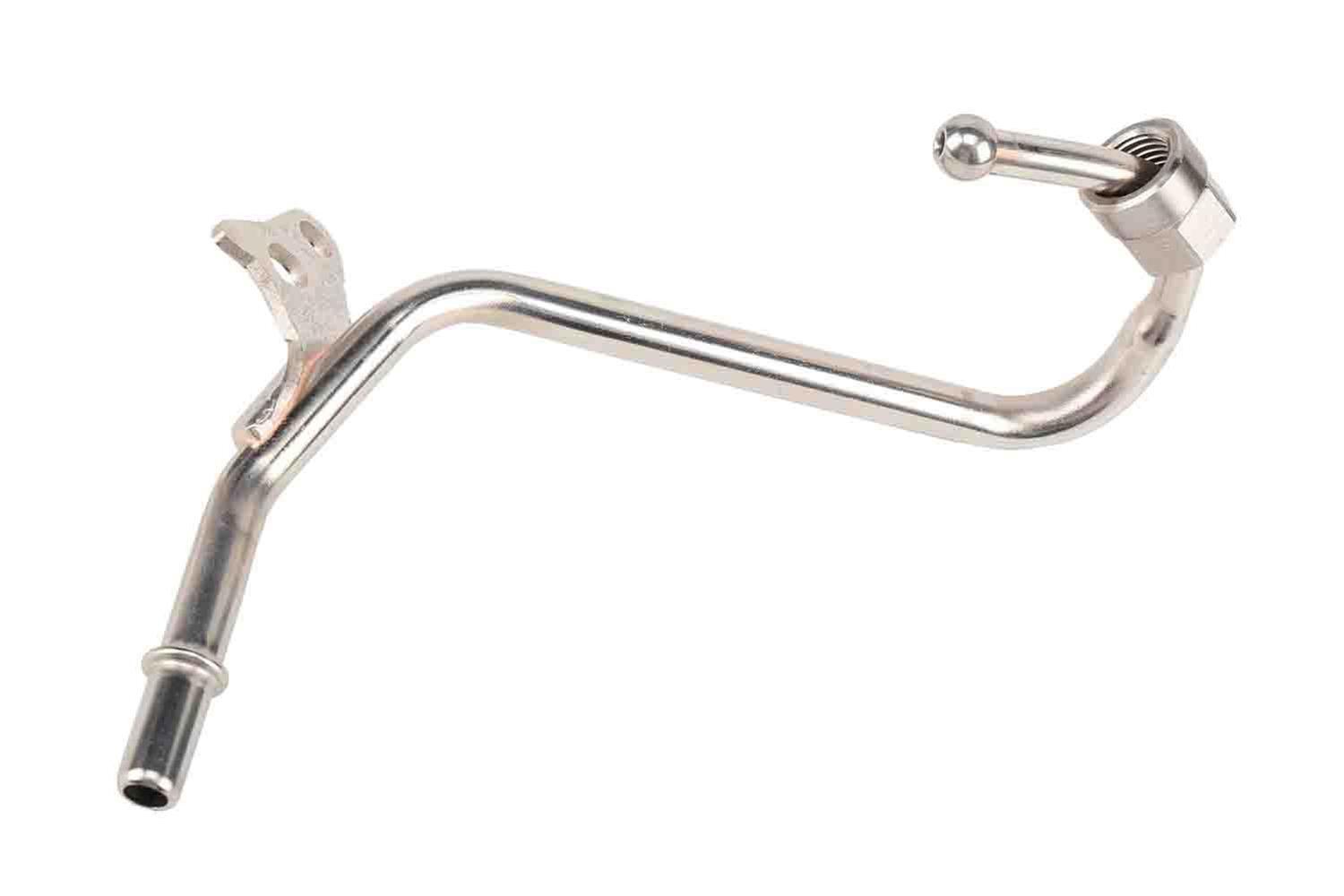 ACDelco 12627125