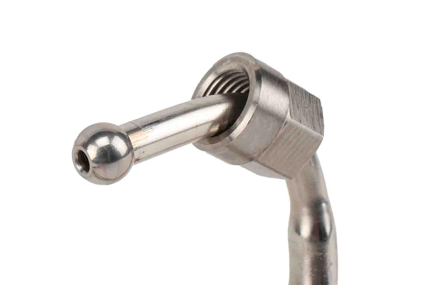ACDelco 12627125