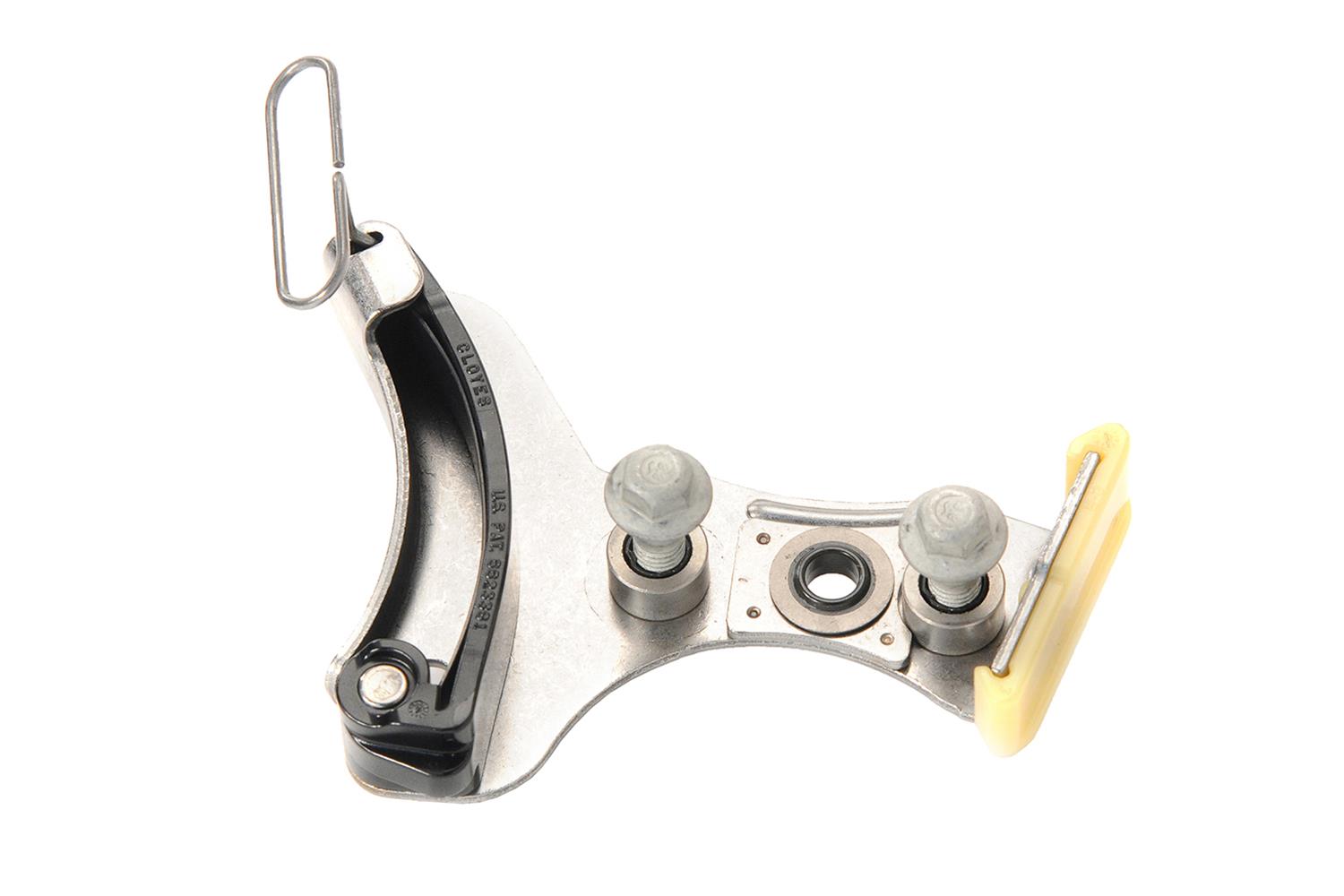 Chevrolet Performance Timing Chain Tensioner 12630107 Chevrolet Performance Timing Chain Tensioner 12630107