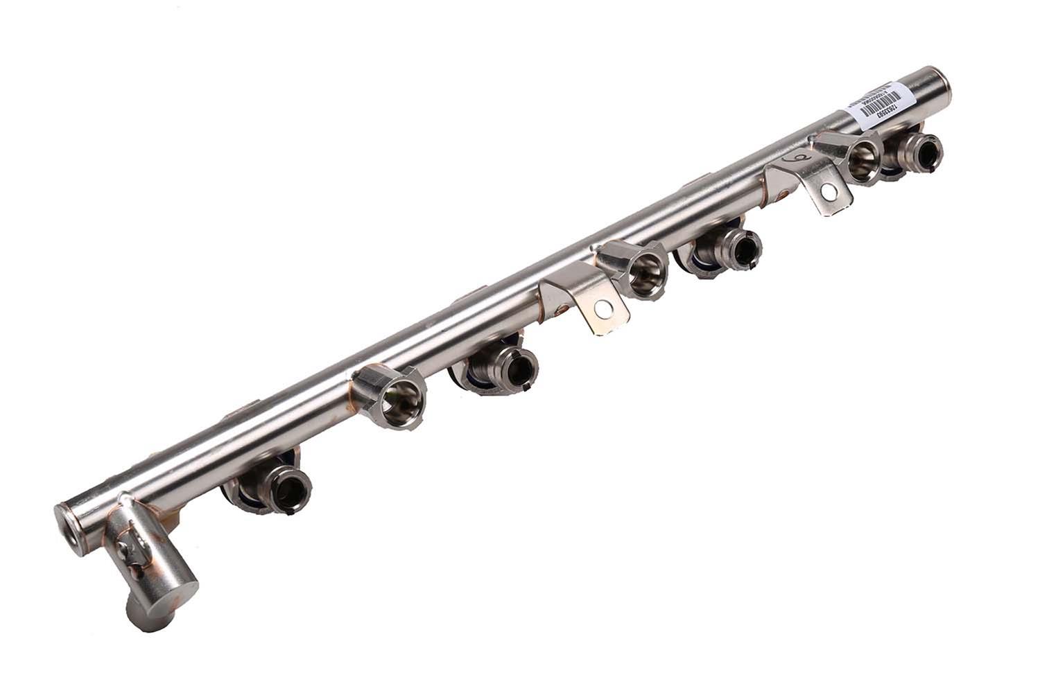 ACDelco 12633593 ACDelco Fuel Rails Summit Racing