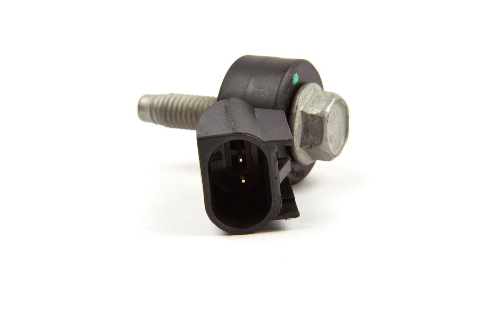 ACDelco 12636736 GM Original Equipment Ignition Knock (Detonation) Sensor　並行輸入品 Knock Sensor Harness ACDelco GM OE Ignition Knock Sensor
