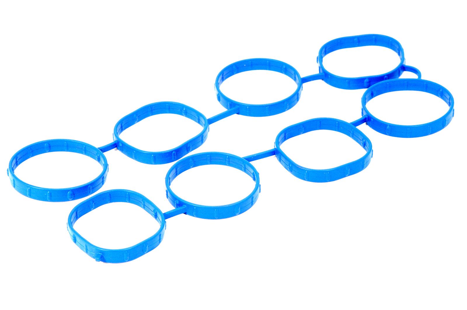 ACDelco 12637739 ACDelco GM Genuine Parts Intake Manifold Gaskets