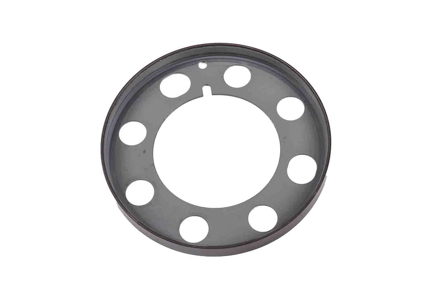 ACDelco 12637870