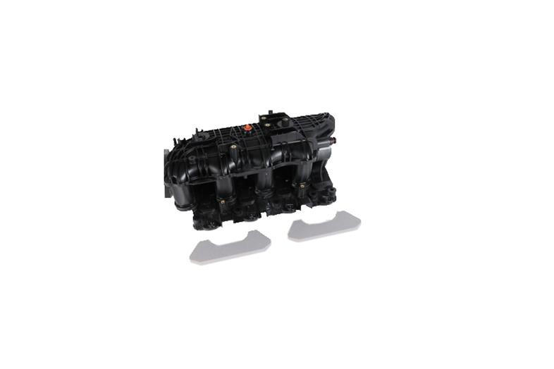 ACDelco 12638038 ACDelco GM Genuine Parts Intake Manifolds