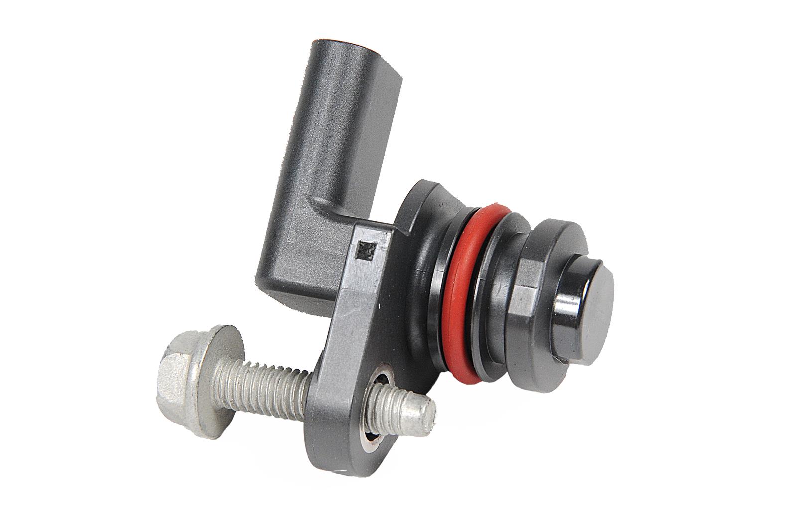 ACDelco 12638266 ACDelco GM Genuine Parts Camshaft Position Sensors