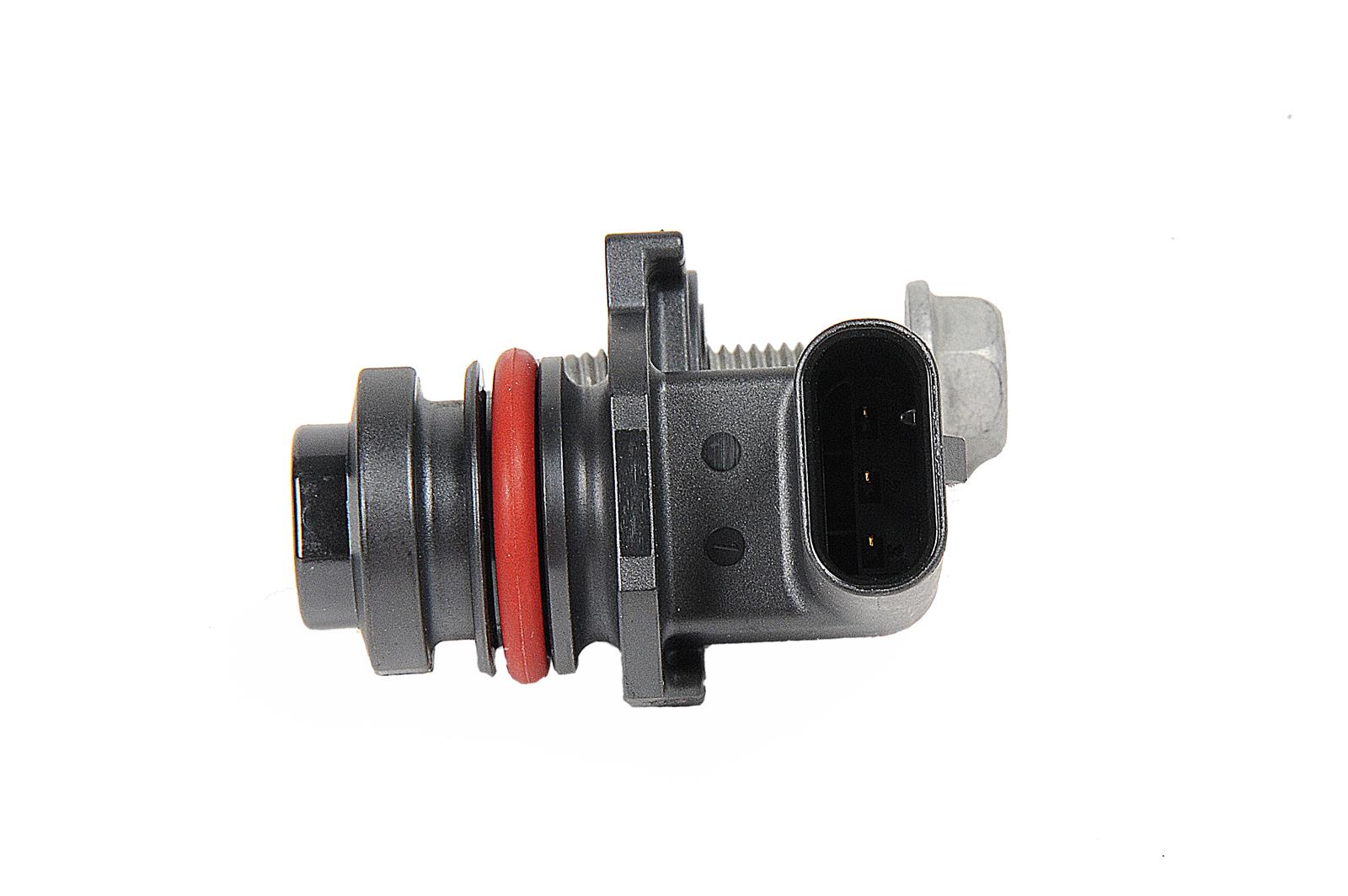 ACDelco 12638266 ACDelco GM Genuine Parts Camshaft Position Sensors ...