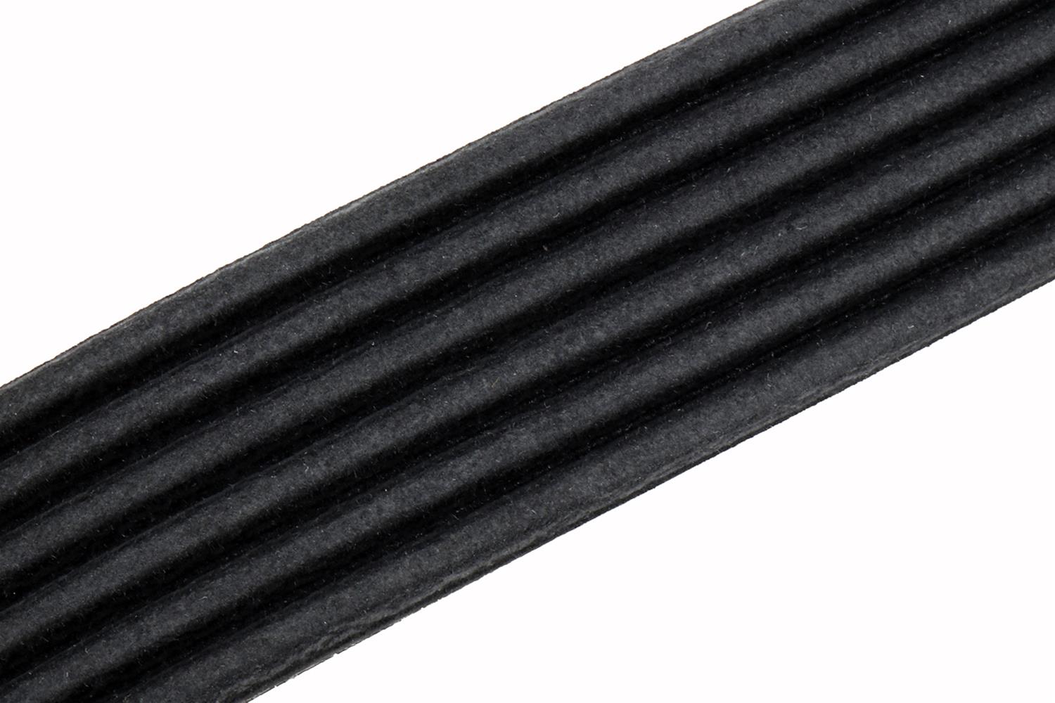 ACDelco 12639035 ACDelco V-Ribbed Serpentine Belts | Summit Racing