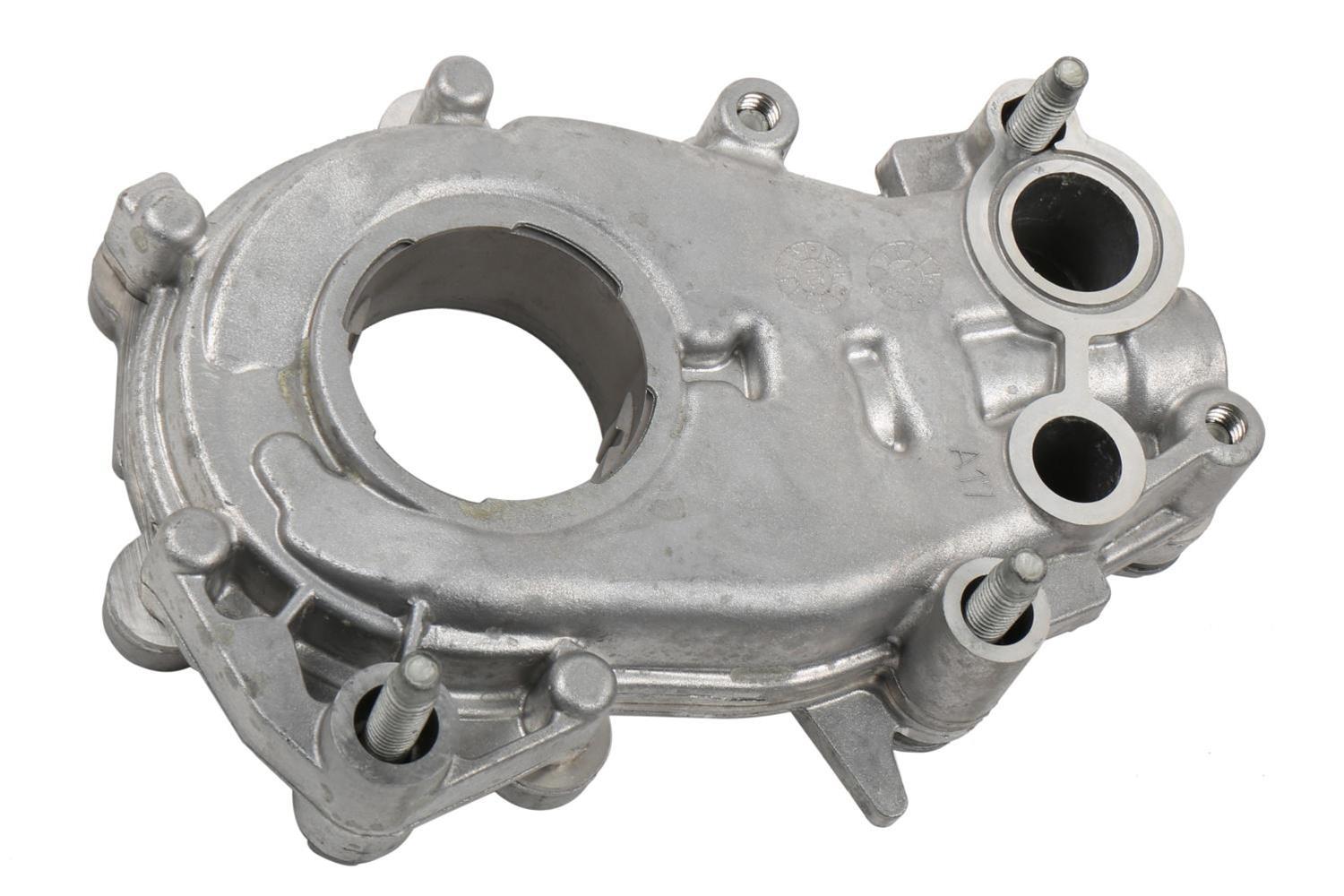 ACDelco 12640448 ACDelco Engine Oil Pumps Summit Racing