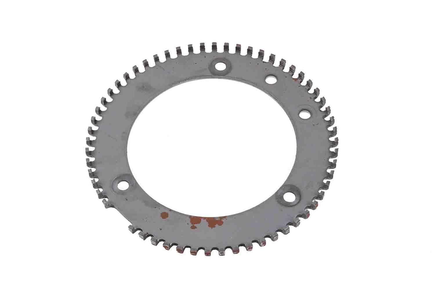 ACDelco 12640788