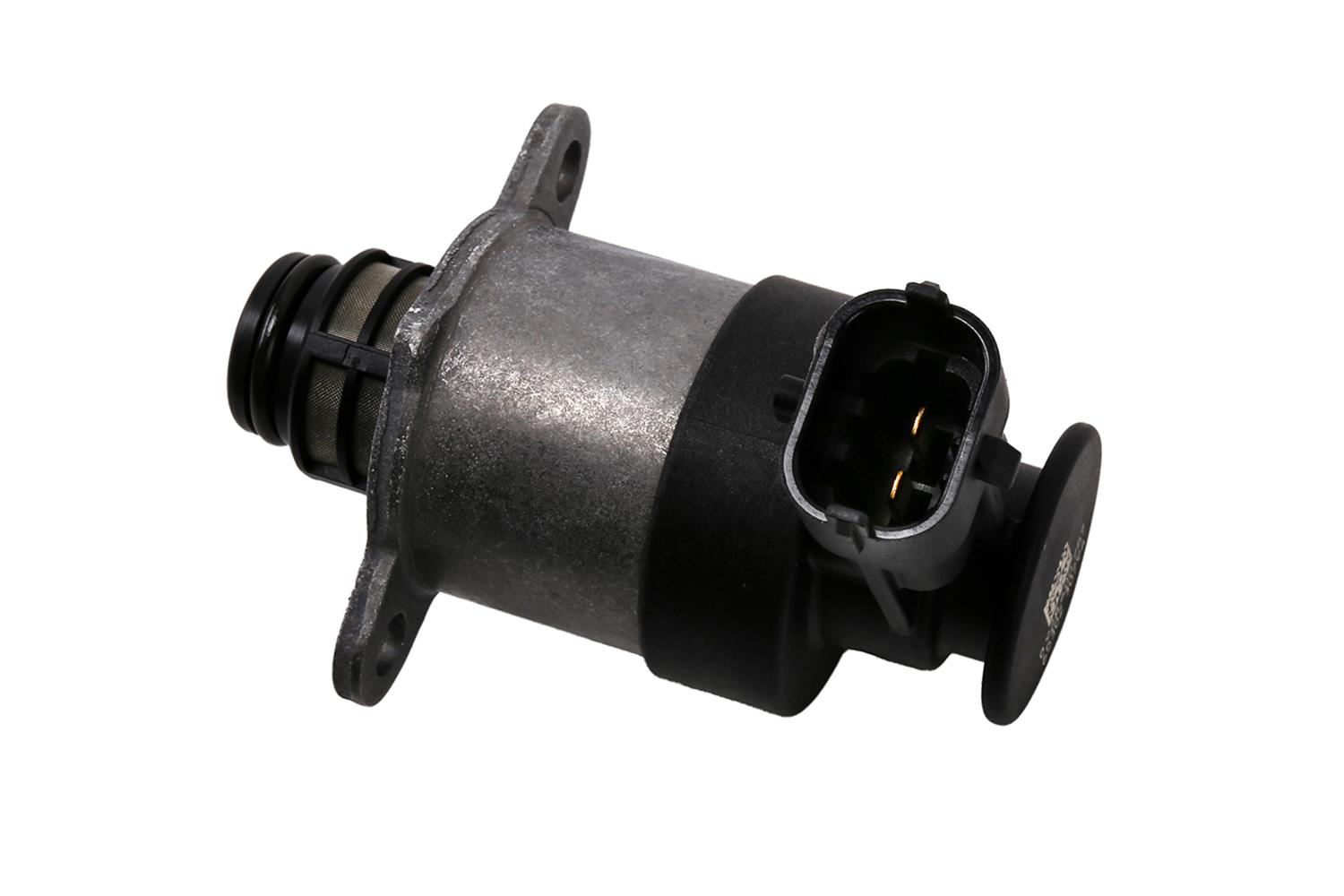 ACDelco 12641035