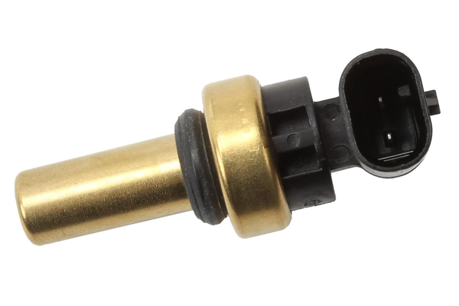 Acdelco Acdelco Gm Genuine Parts Engine Coolant Temperature Sensors Summit Racing