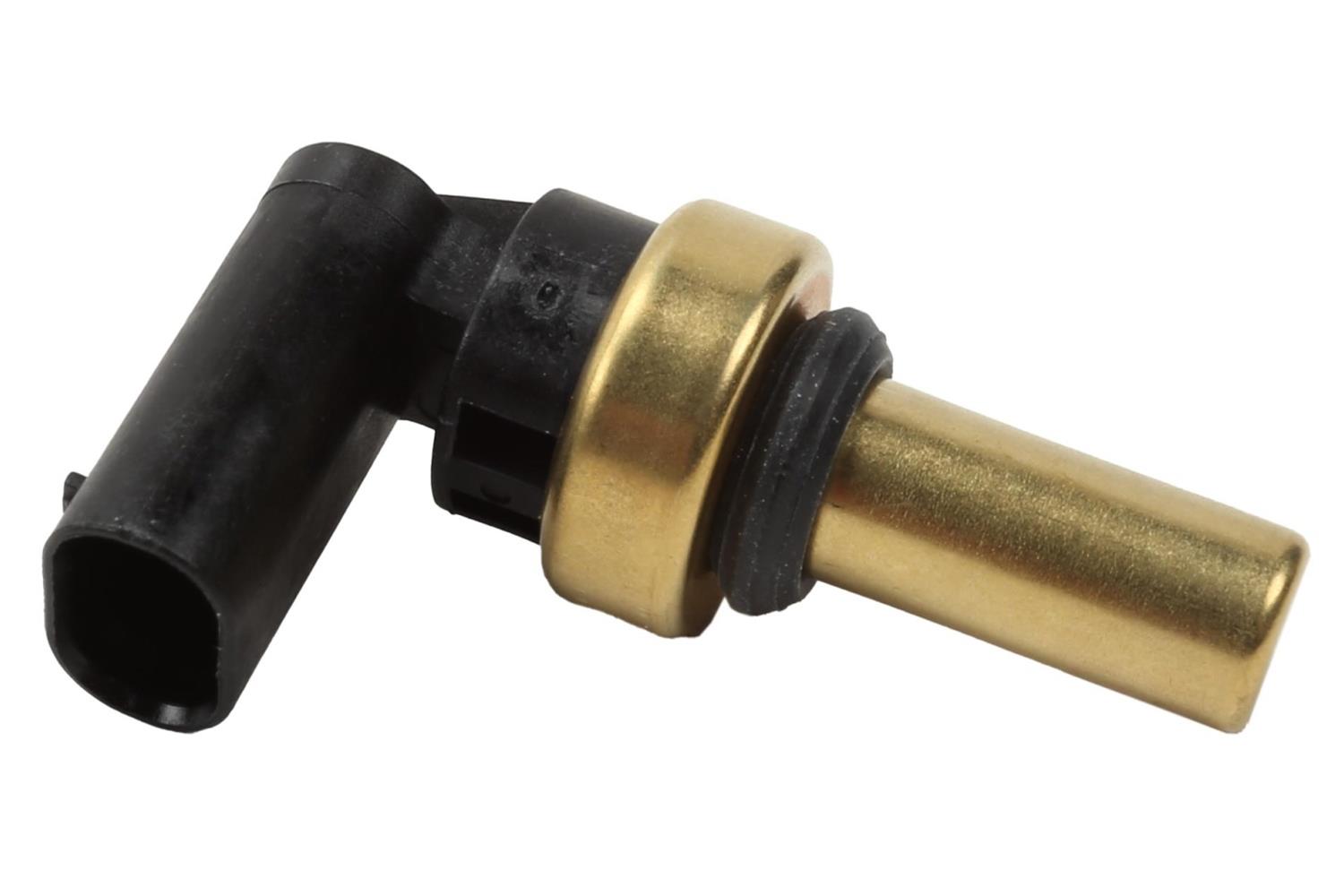 ACDelco 12641073 ACDelco GM Genuine Parts Engine Coolant Temperature