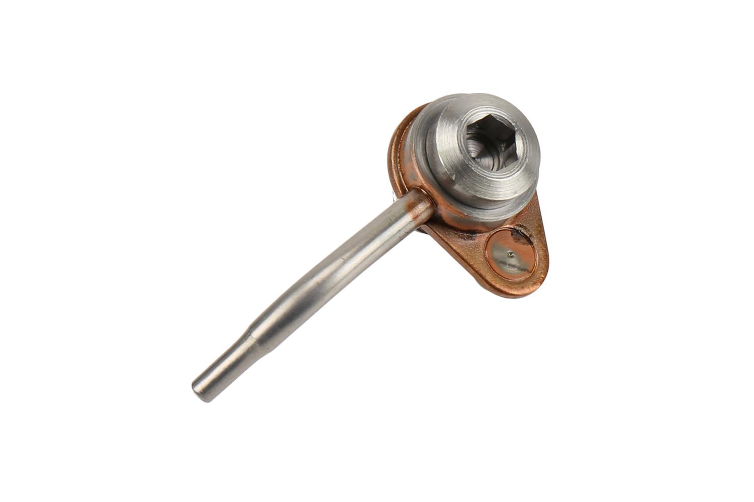 ACDelco 12641084