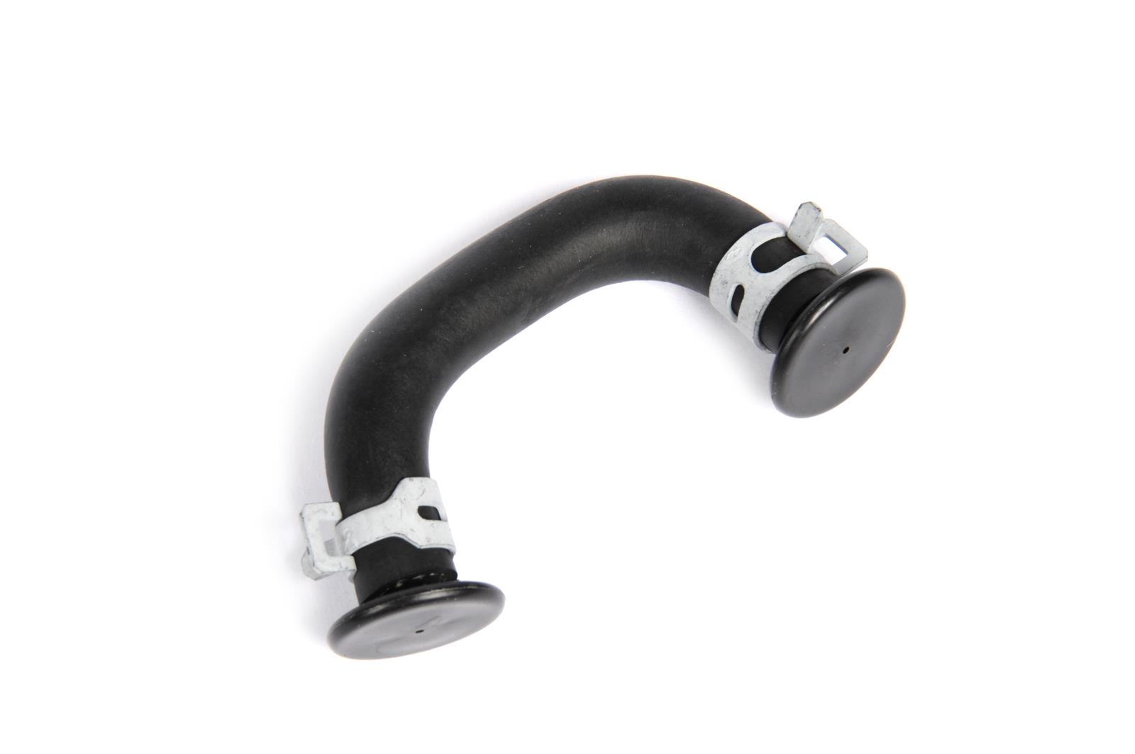 ACDelco 12641249 ACDelco Fuel Pressure Regulator Vacuum Lines Summit Racing