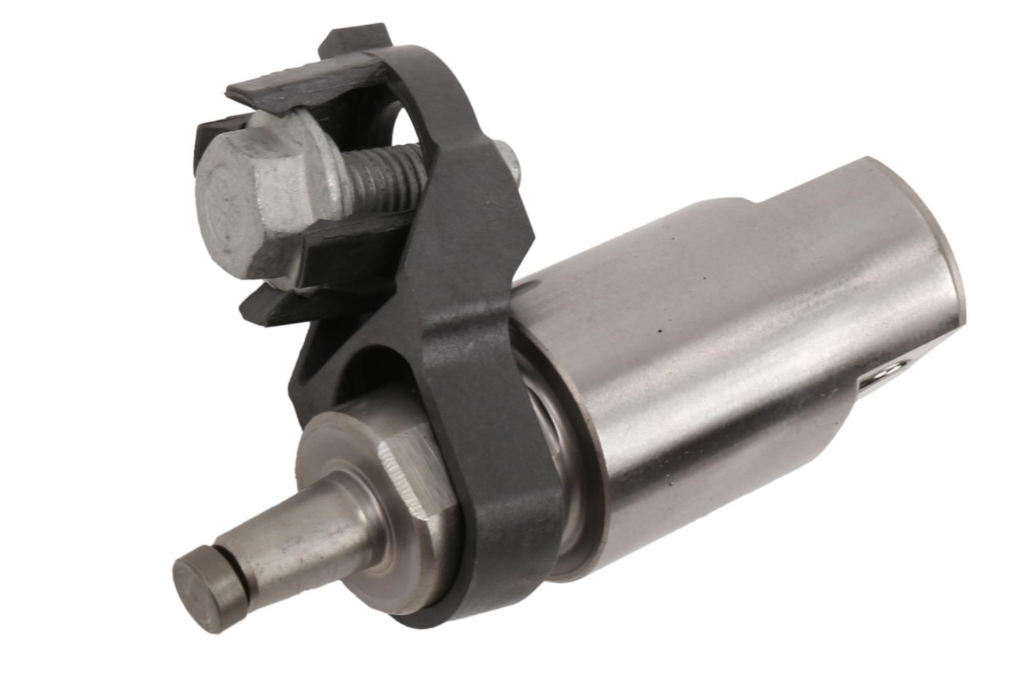 ACDelco 12642273 ACDelco GM Genuine Parts Valve Lifter Followers