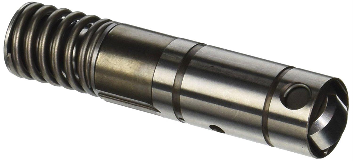 ACDelco 12645725 ACDelco Hydraulic Lifters and Lash Adjusters Summit