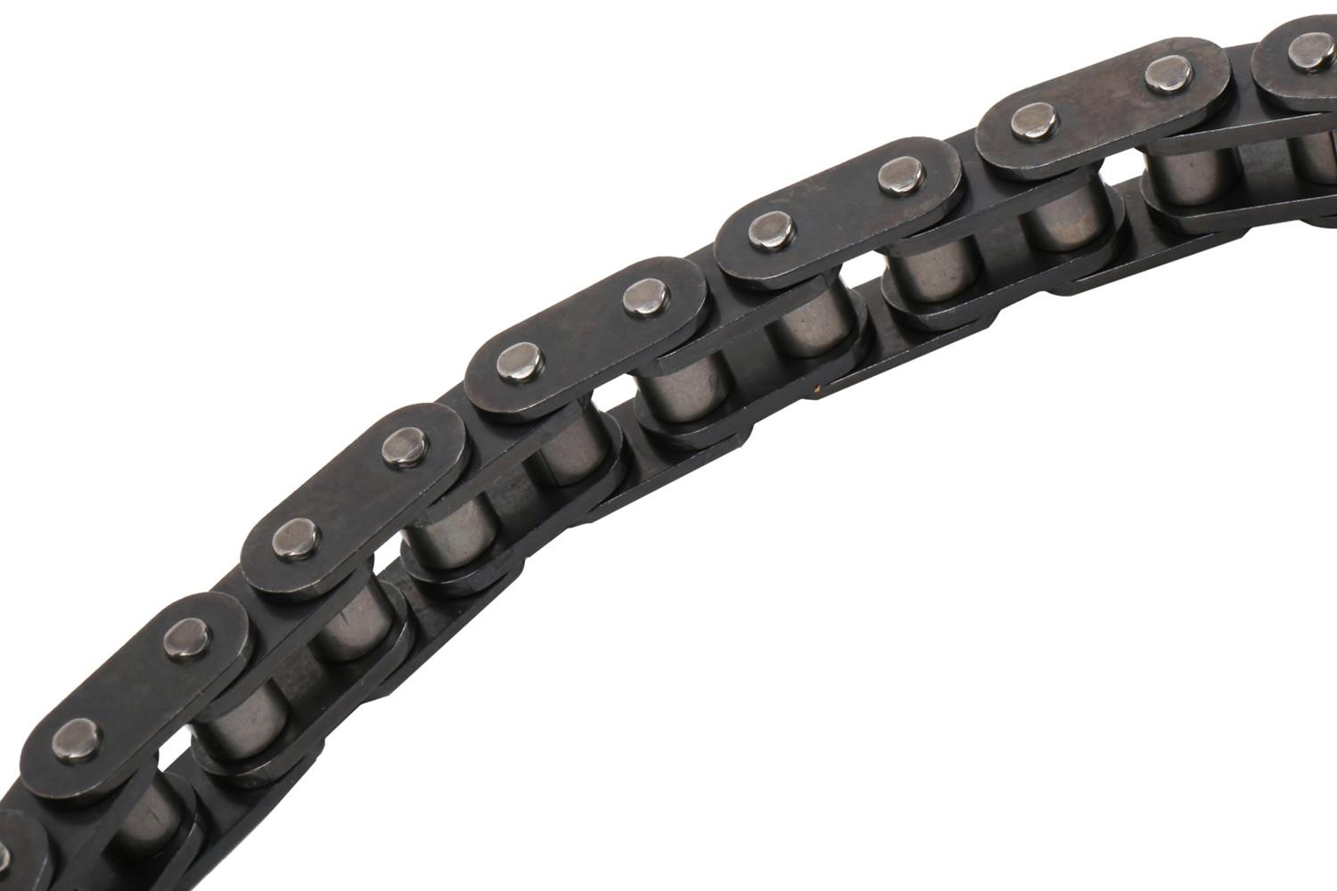 ACDelco 12646386 ACDelco Timing Chains | Summit Racing