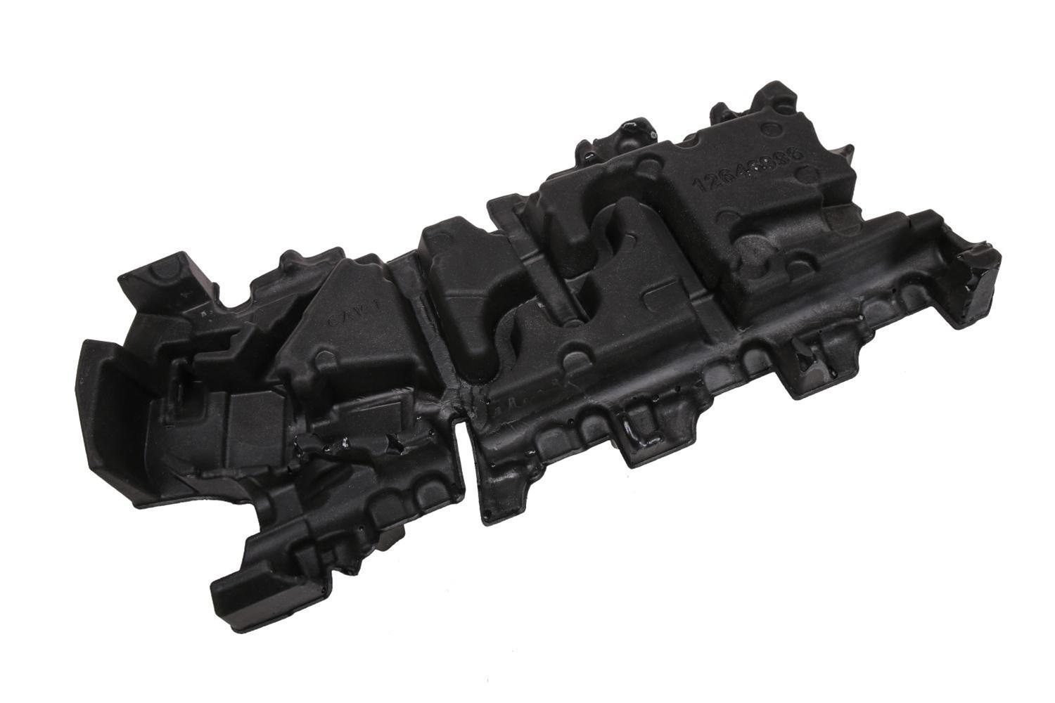 ACDelco
