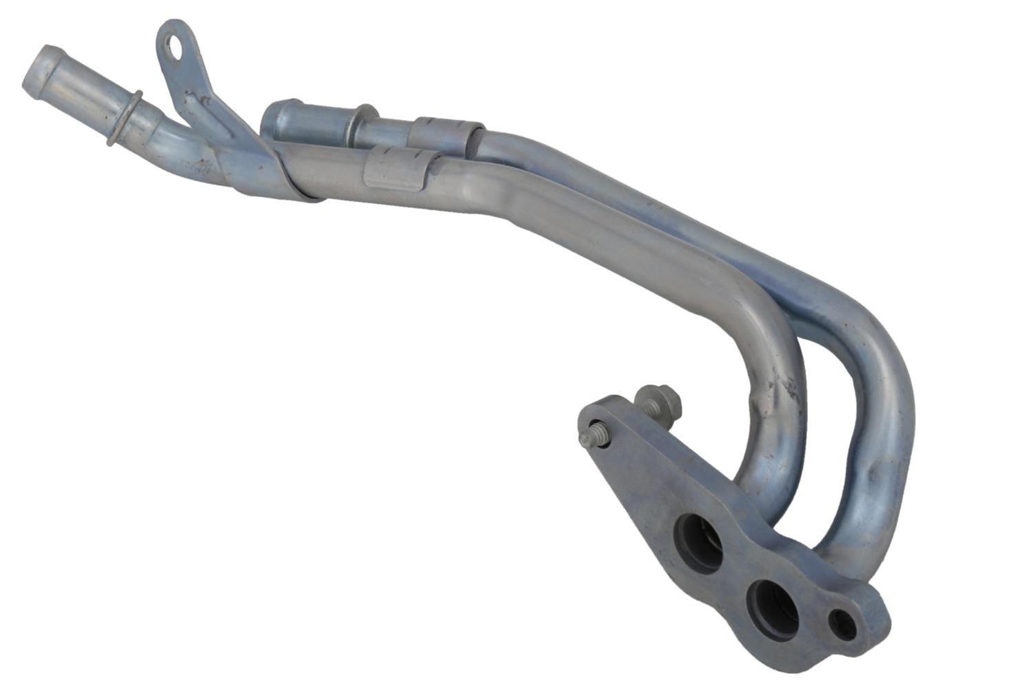 ACDelco 12647307 ACDelco Heater Hoses | Summit Racing